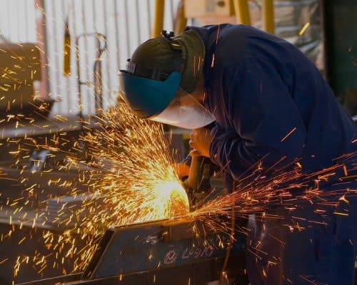 qu'est-ce que le secteur non-marchand ?
