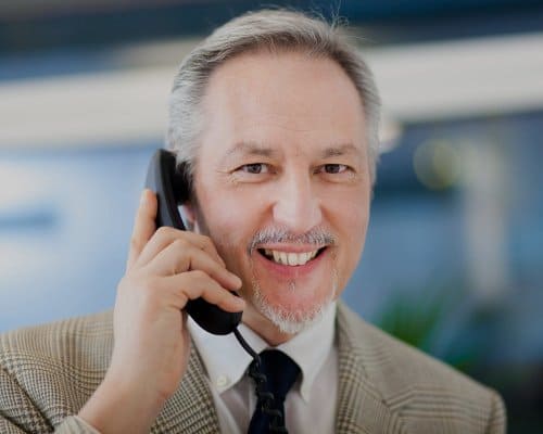 qu'est-ce que le secteur non-marchand ?