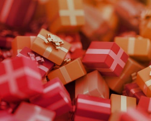 qu'est-ce que le secteur non-marchand ?